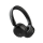 Jlab Headset Studio 2 czarne - 1361348 - zdjęcie 2
